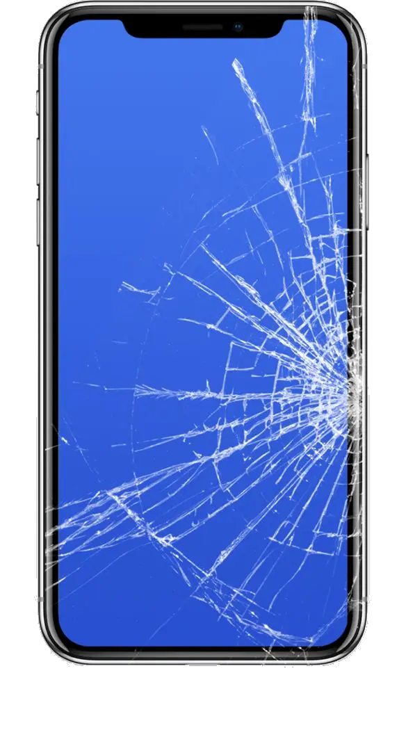 Замена дисплея iPhone 14 Pro Max