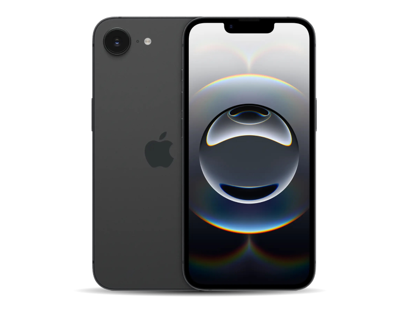 Ремонт iPhone Ремонт iPhone