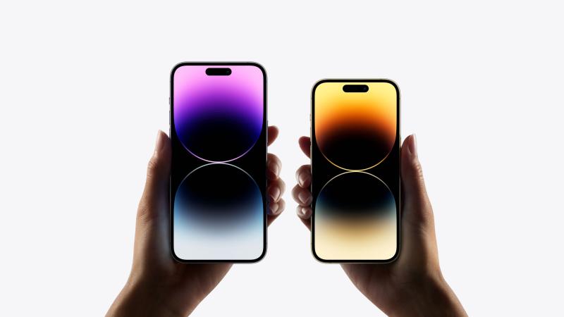 Как перезагрузить iPhone с неработающим экраном Как перезагрузить iPhone с неработающим экраном