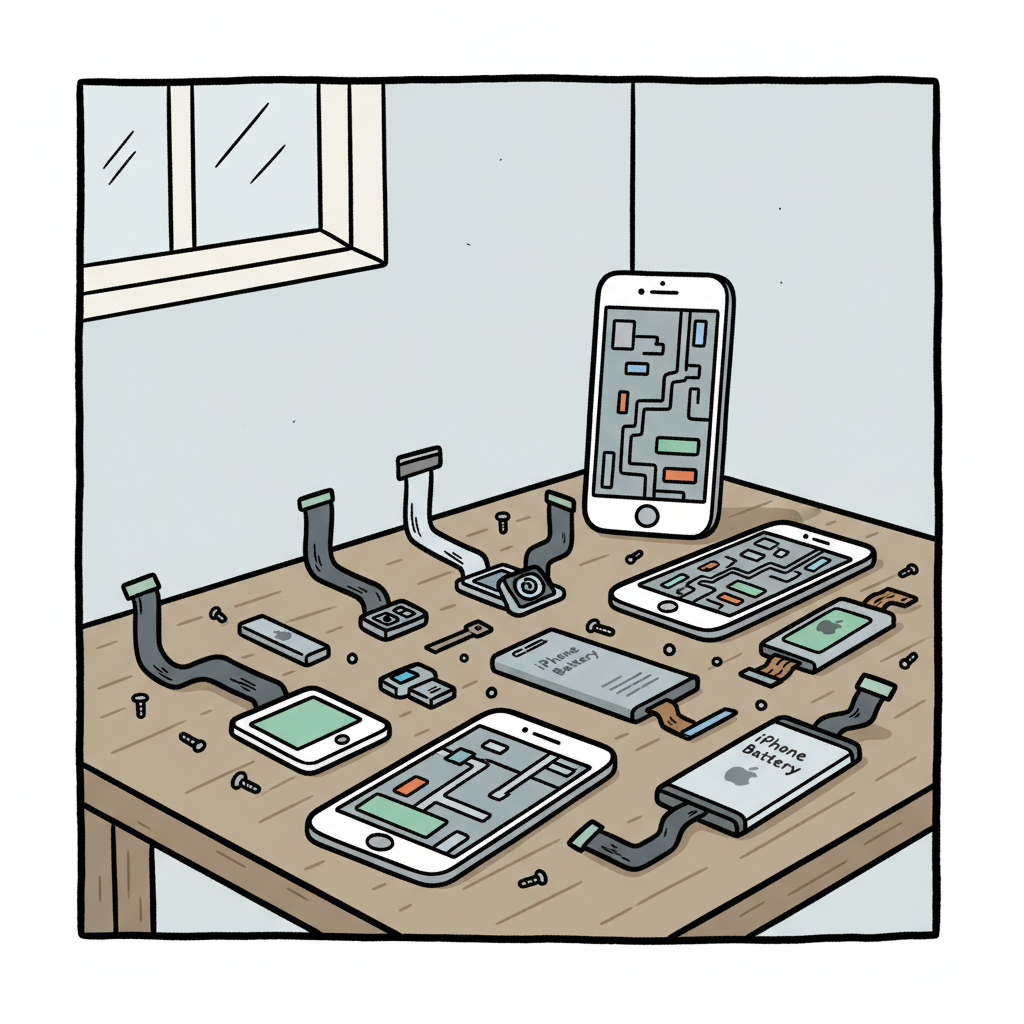 parts.png parts.png