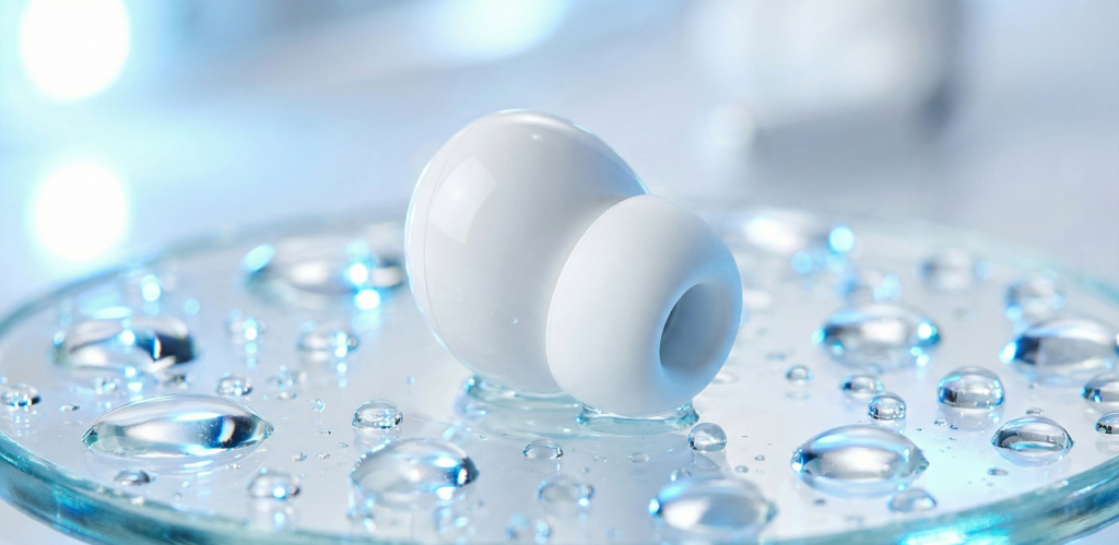 мокрый подс.png