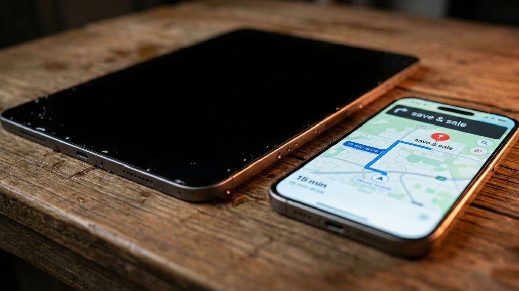 iPad упал в воду 4.png