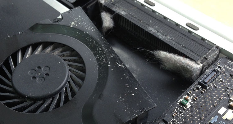 macboook пыль.jpg