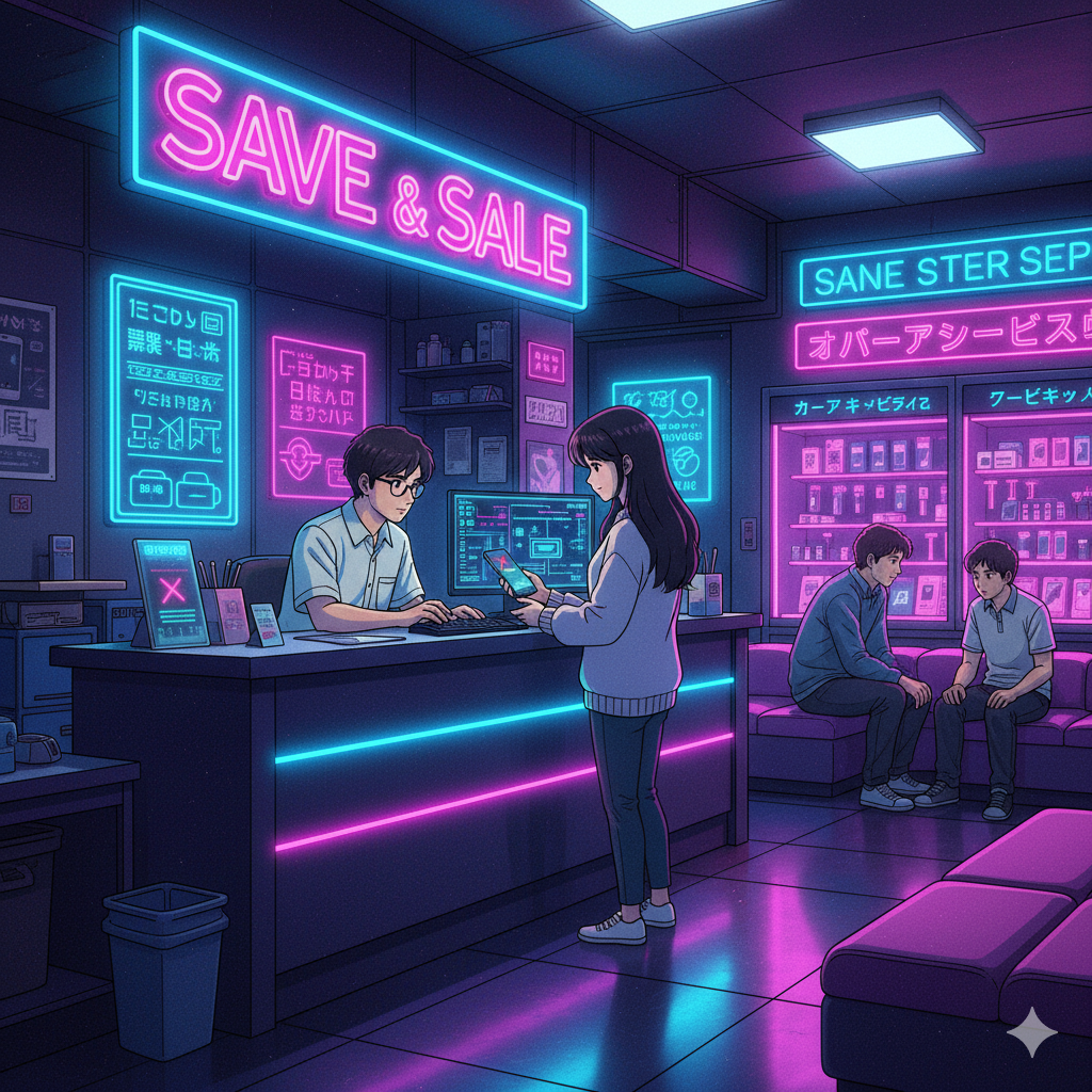 iPhone не заряжается.png