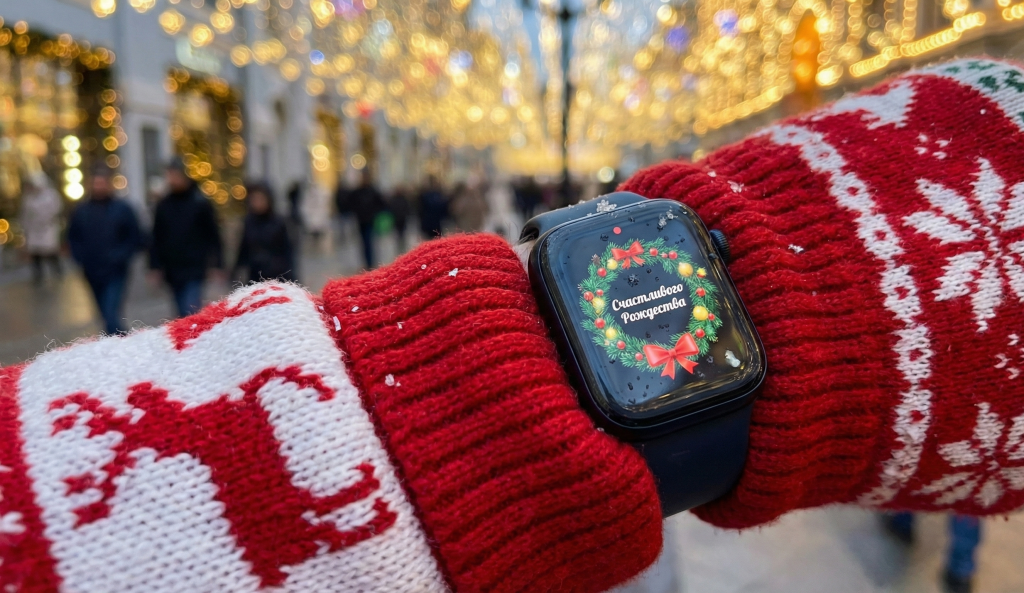 Watch быстр разряжаются 2.png