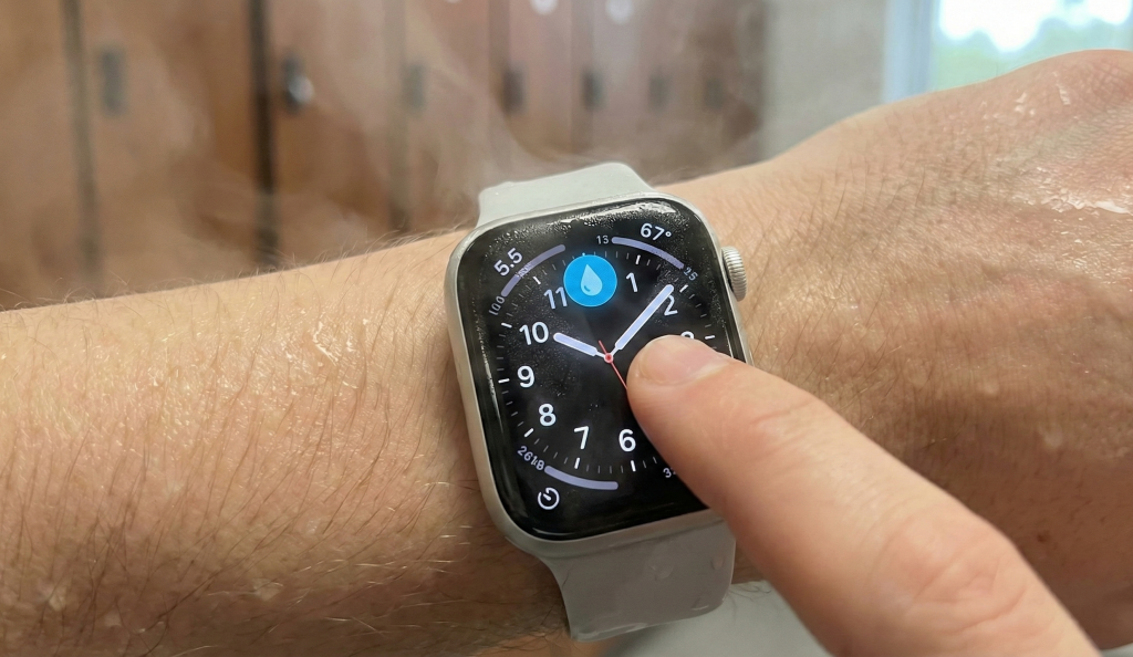 Apple Watch сломались 3.png