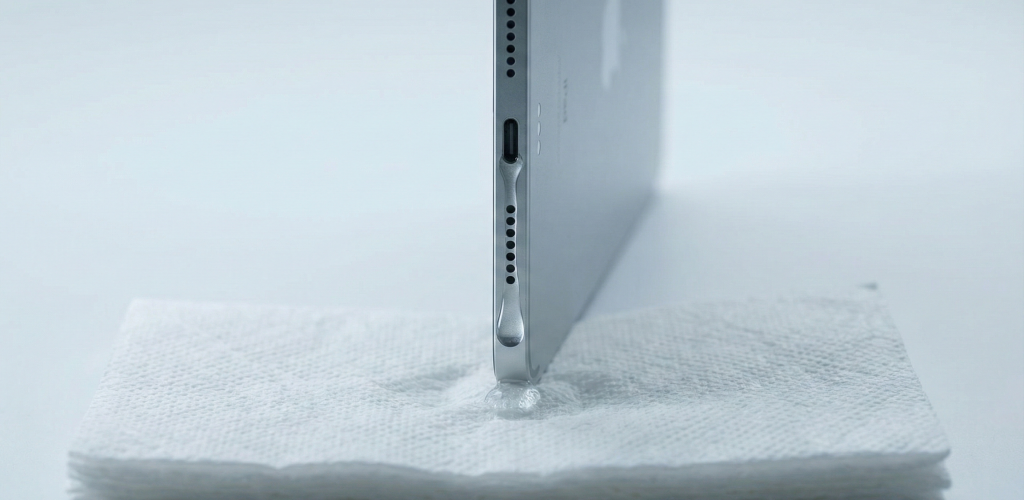 iPad упал в воду 3.png