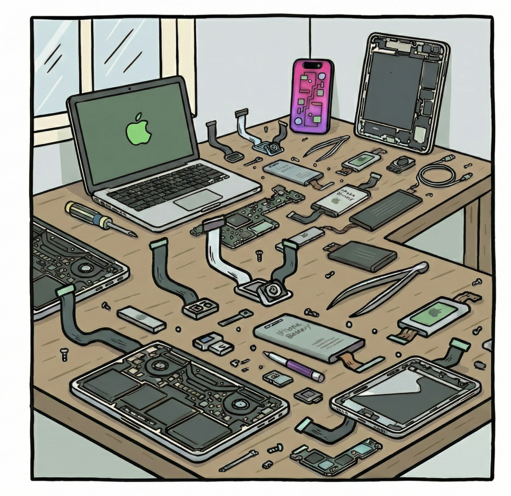 запчасти 5.png