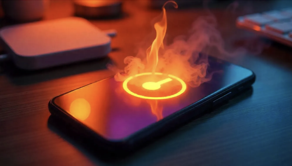 греется айфон.png