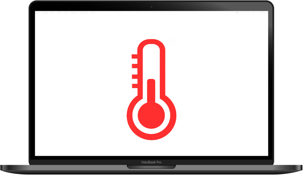 macbook перегрев.png