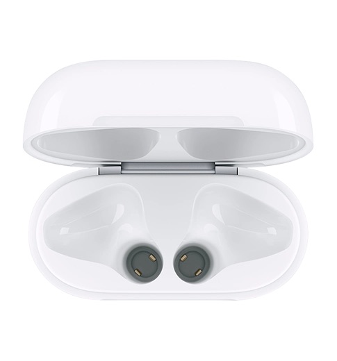 кейс эирподс.jpeg