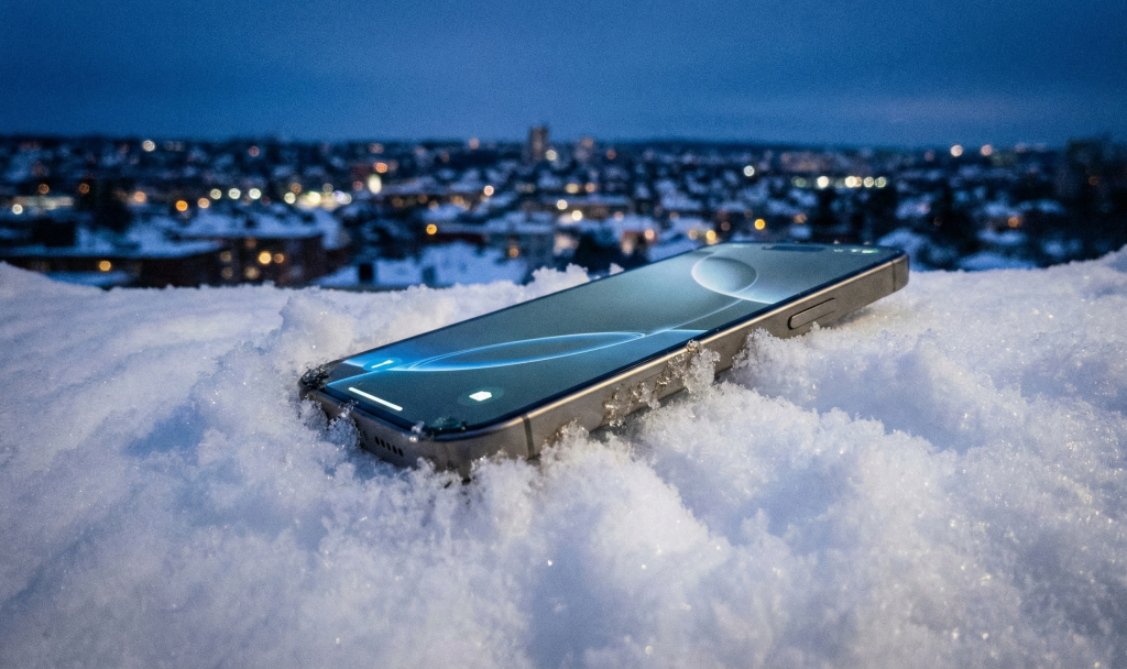 iPhone попал в снег 1.png