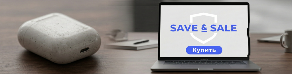 Эирподс не подключаются 4.png