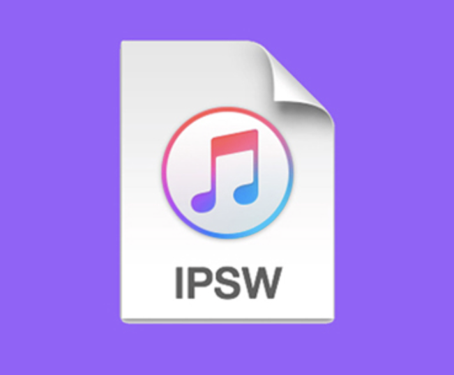 ipsw.png
