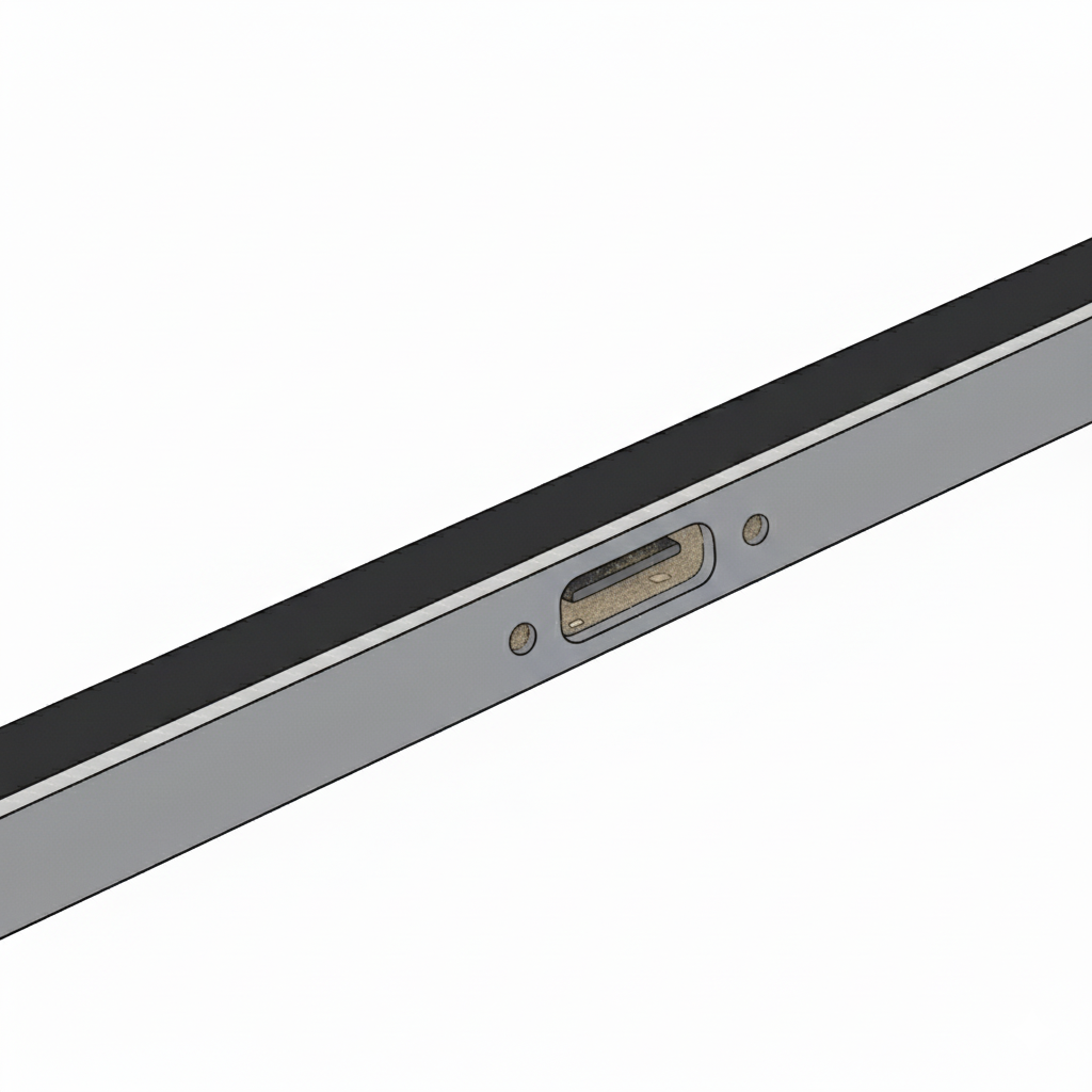 iPad не заряж пыль.png