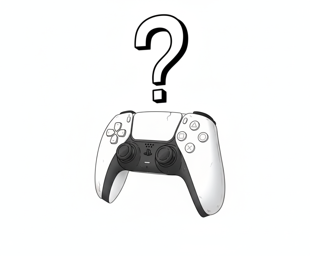 геймпад PS5.png