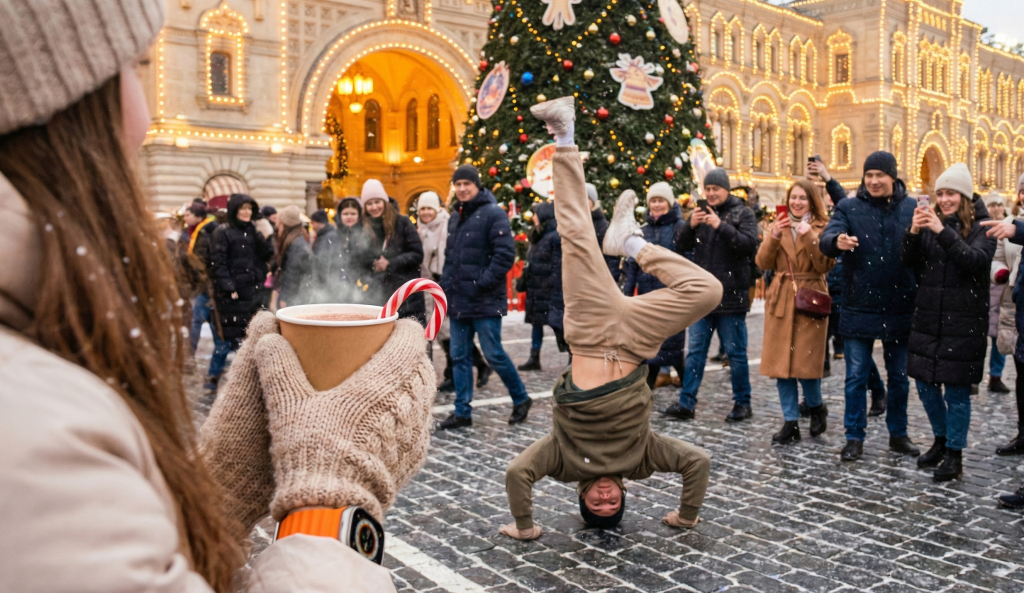 Watch быстро разряжаются 5.png