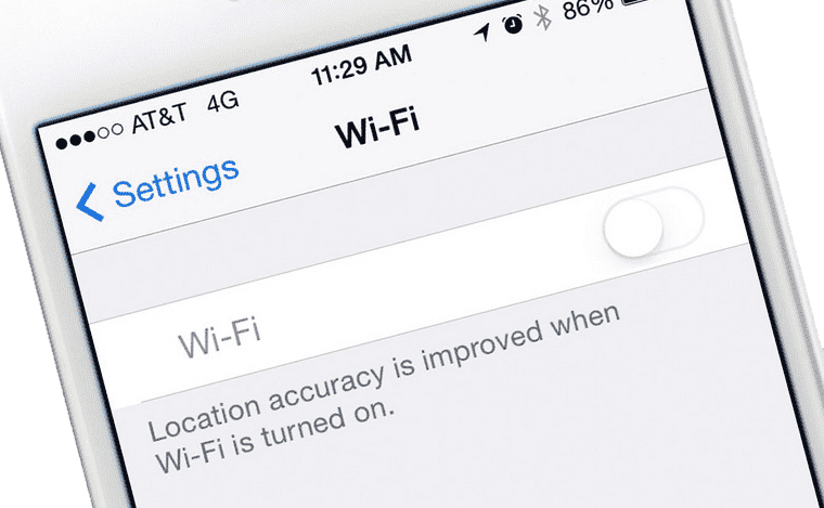 тумблер wi-fi серый и неактивный.png