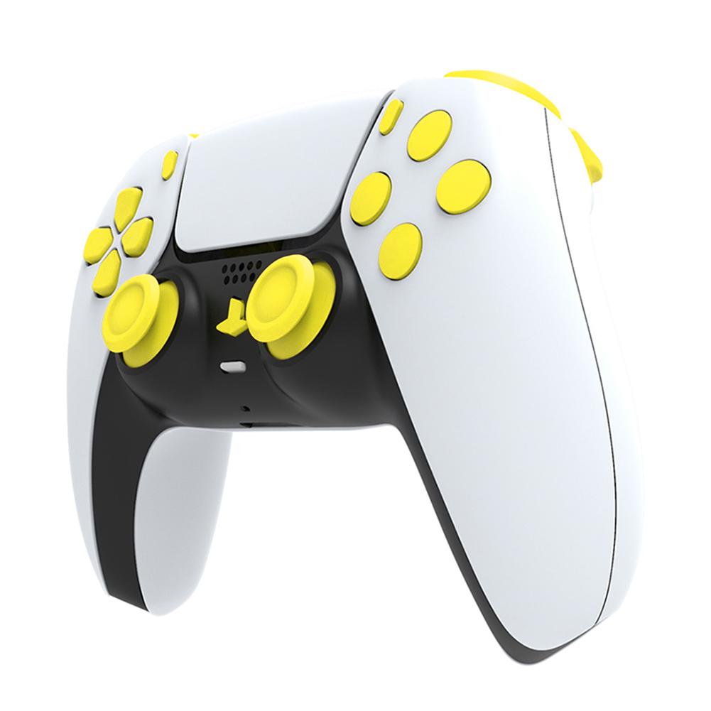 кнопочки dualsense.jpeg