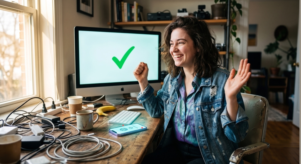 как откатиться на iOS 26? получилось!.jpeg