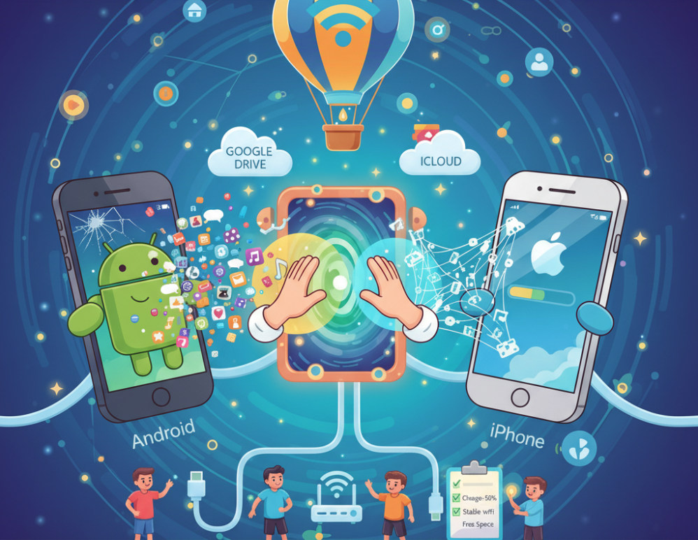 перенос данных.png перенос данных