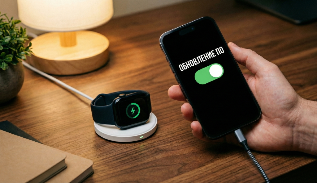 обновление часов Apple Watch.png