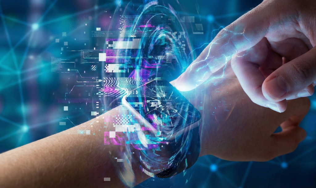 Apple Watch сломались 1 .png