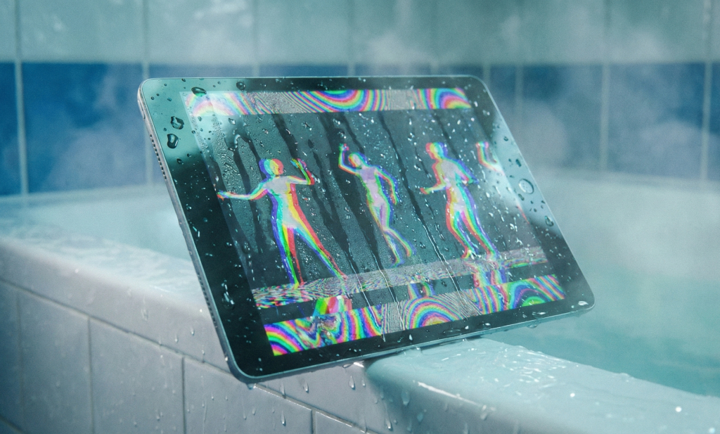 полосит экран iPad 4.png