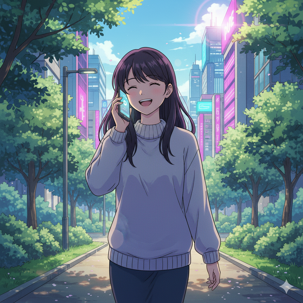 не заряжается айфон.png