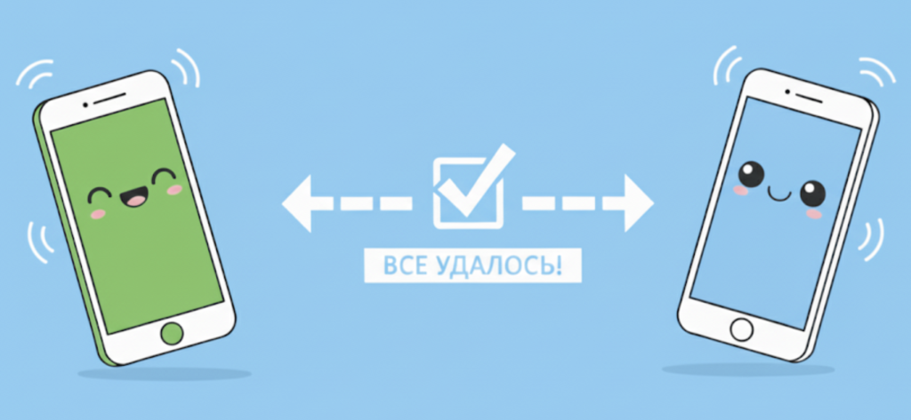 перенос данных перенос данных