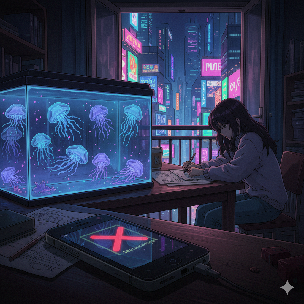 iPhone не заряжается.png