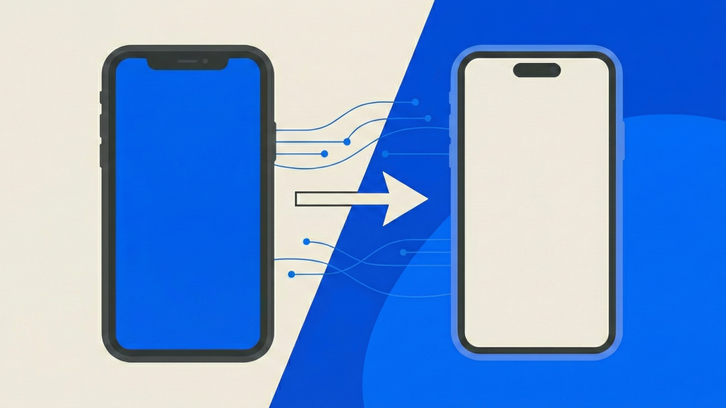 как же перенести данные с айофна на айфон?.png