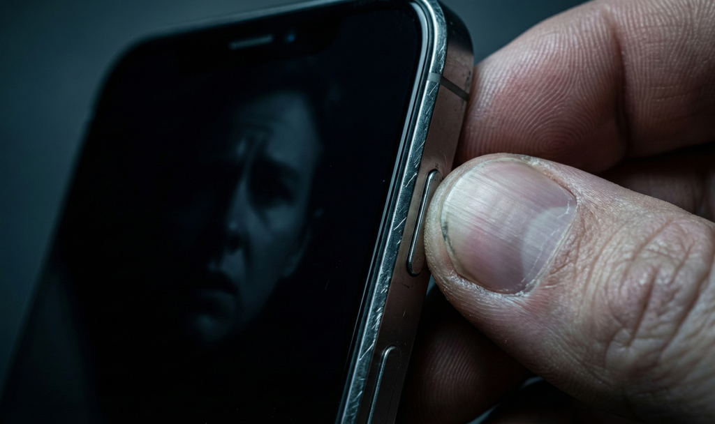 айфон не включается 2.png