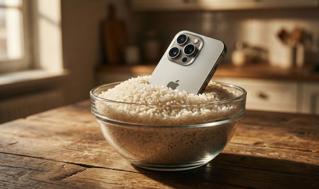 iPhone попал в снег 3.png