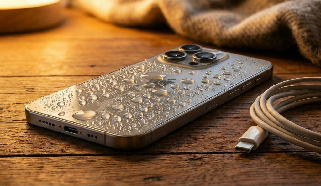 iPhone выключается на морозе 3.png