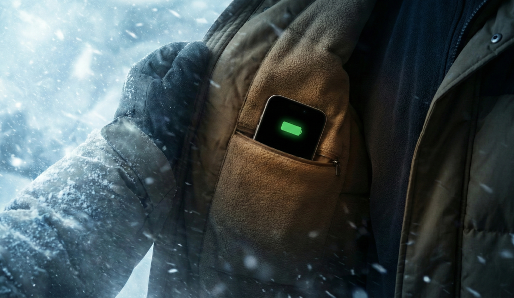  iPhone выключается на холоде 4.png