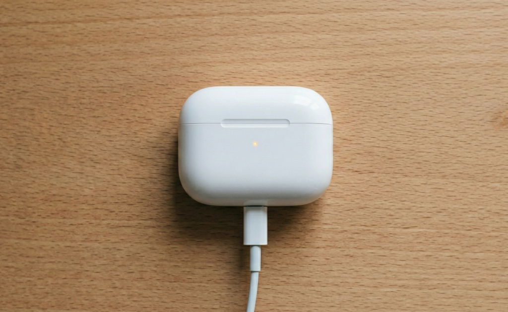 Эирподс не подключаются 2.png