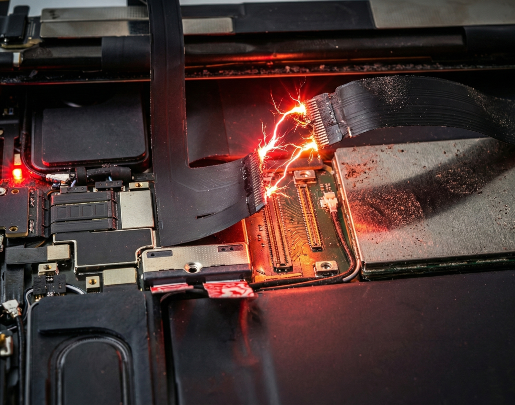 полосит экран iPad 3.png