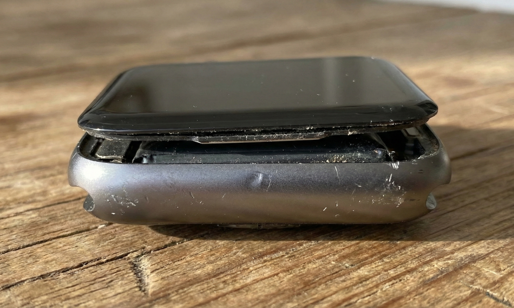 Apple Watch сломались 4.png