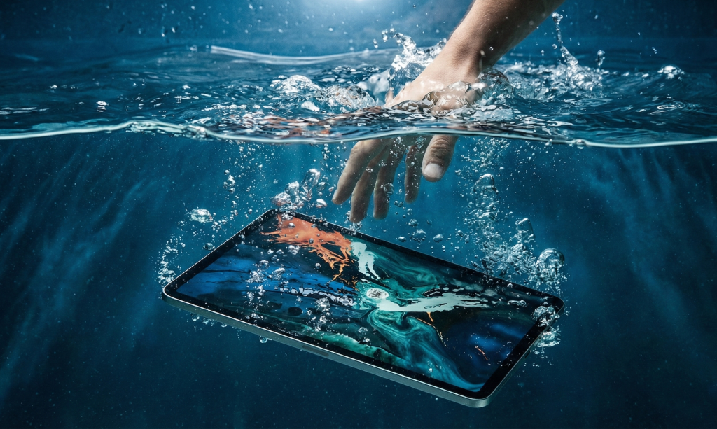 iPad упал в воду 1.png