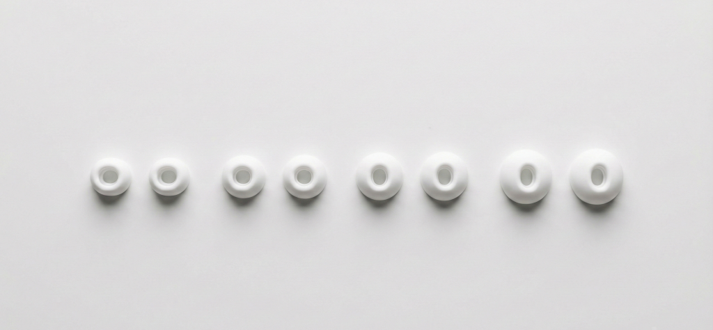 размеры амбушюр.png