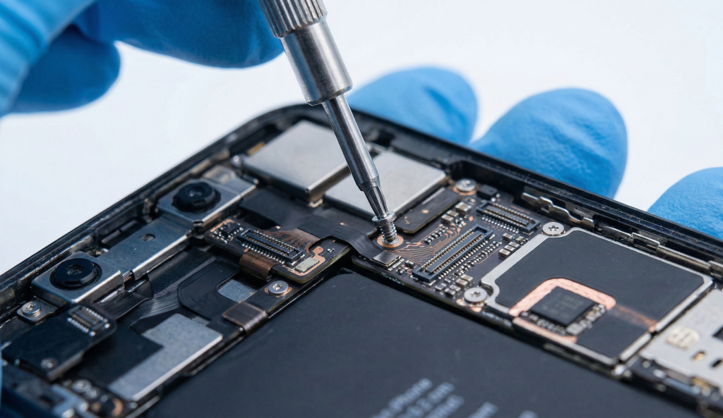 айфон не включается 4.png