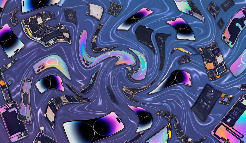 что делать? как выбрать?