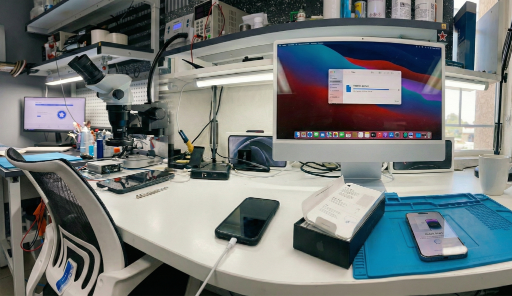 перенос данных.png