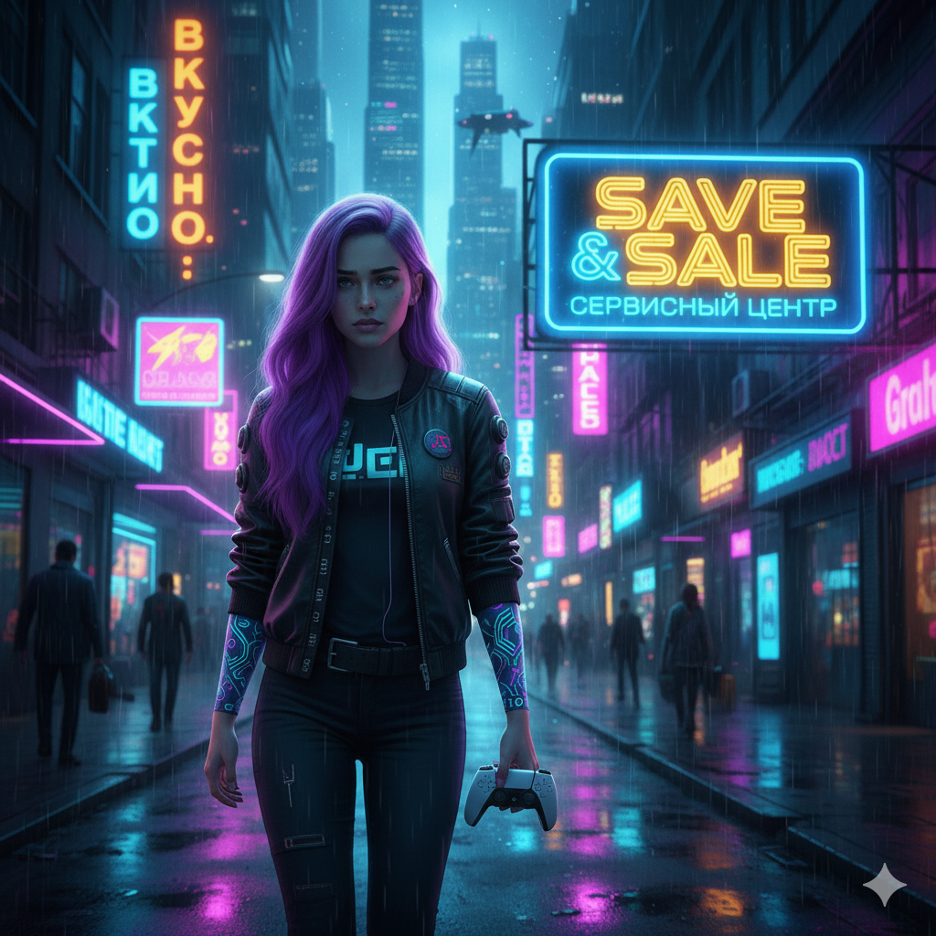 dualsense не заряжается.png