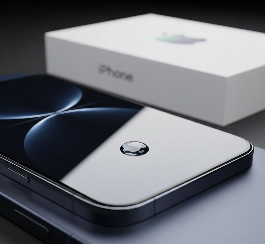 айфон не включается 5.png