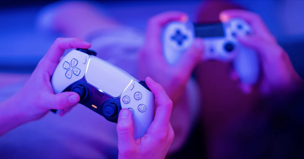 не включается