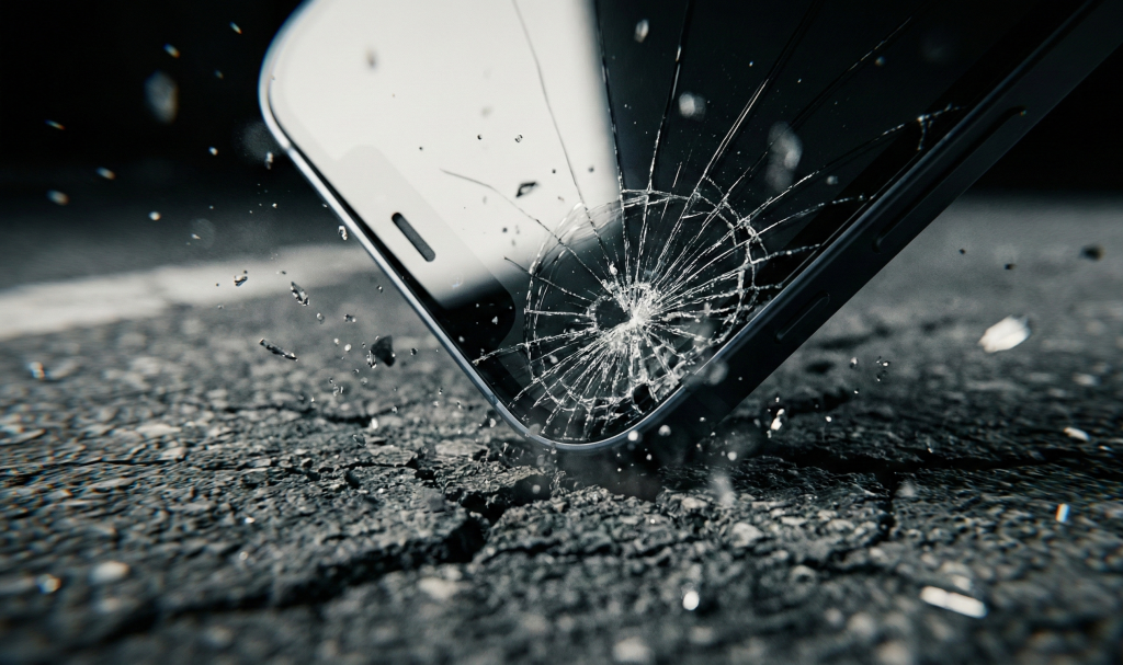 айфон не включается.png