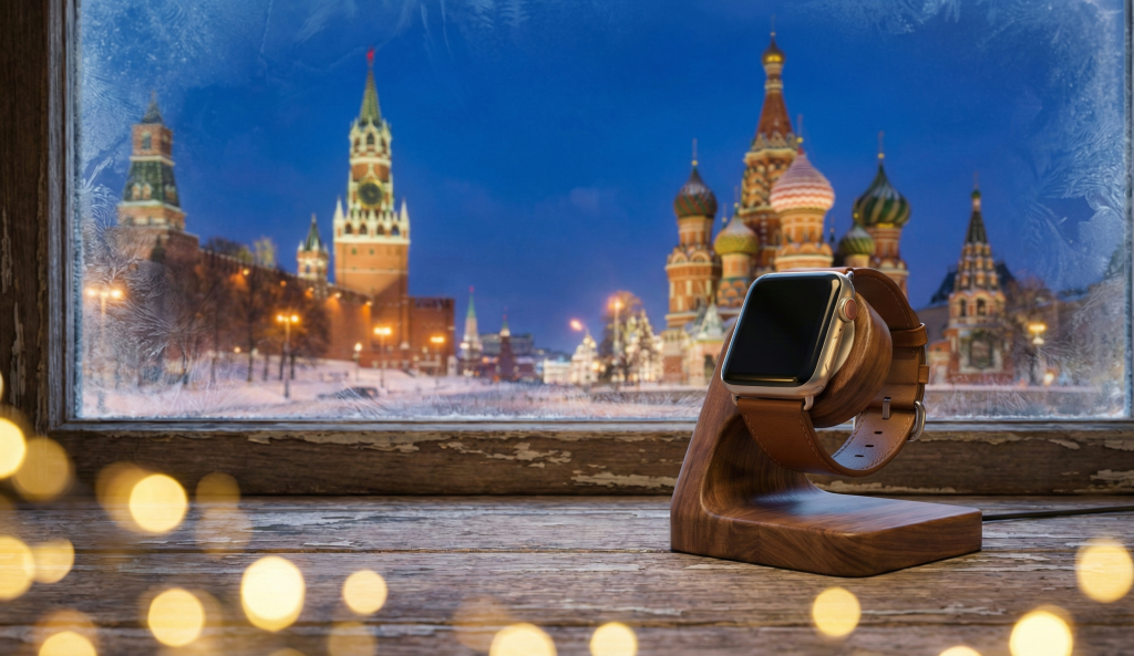 Watch быстр разряжаются 1.png