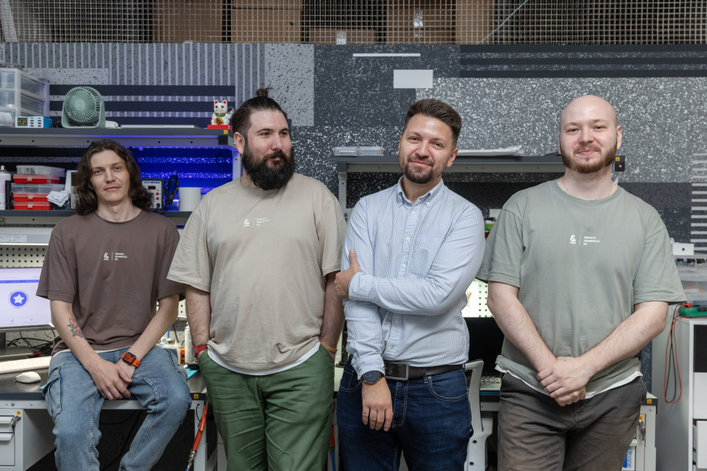 S&S_D19_2025_056.jpg S&S_D19_2025_056.jpg